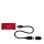 1TB Kingston XS1000 Red USB-C SXS1000R/1000G - 1270818 - zdjęcie 3